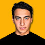 Emilio Ortiz Avatar
