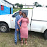 QWO3BvHyYFI-channel-avatar-Thokozani Sengane