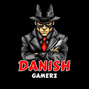 Danish Gamerz