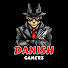 1RuPjdbvdCE-channel-avatar-Danish Gamerz
