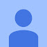 8pDNn7Wg4RA-channel-avatar-mikey