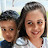 Família Allana e Anthony