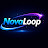 @LearnWithNovaLop