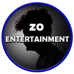 Zo Entertainment net worth