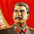 @-Joseph_Vissarionovich_Stalin