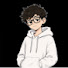 Z-uIOAWdt1g-channel-avatar-Fausti HD