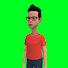 FjbYdtOZPSc-channel-avatar-rapraptrip