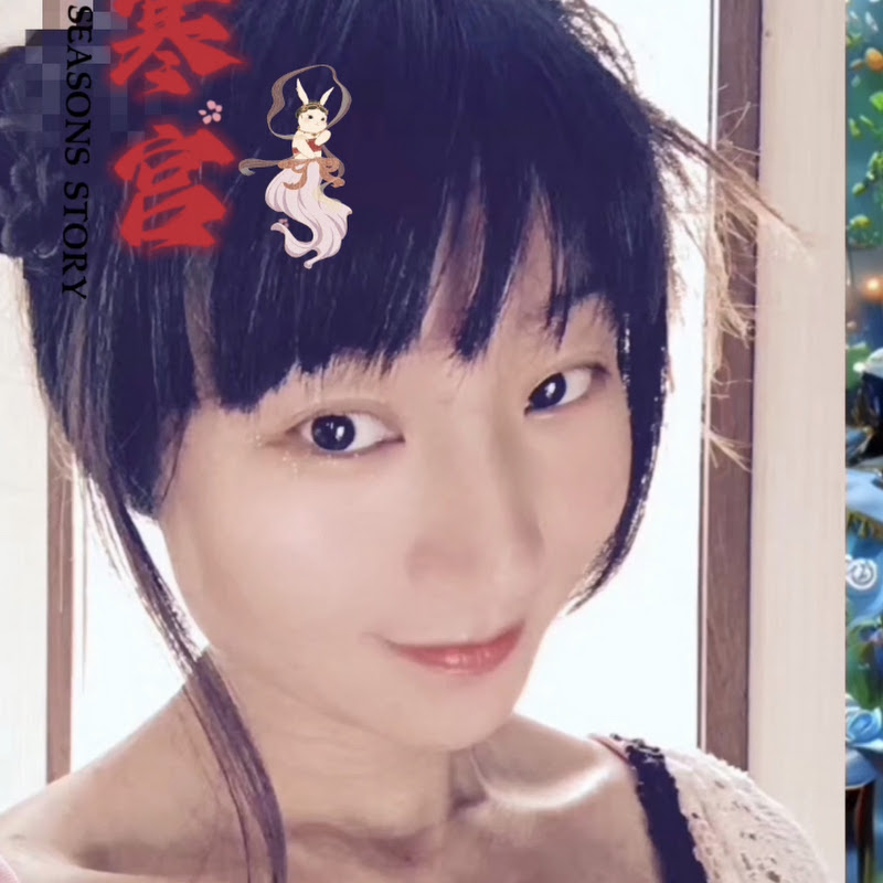 抖音小仙女佳澄舞蹈   抖音小仙女佳澄舞蹈