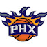 o64XATbhr7w-channel-avatar-PHX Classic SUNS