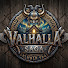 UsuArRfUDgU-channel-avatar-Valhalla Saga4