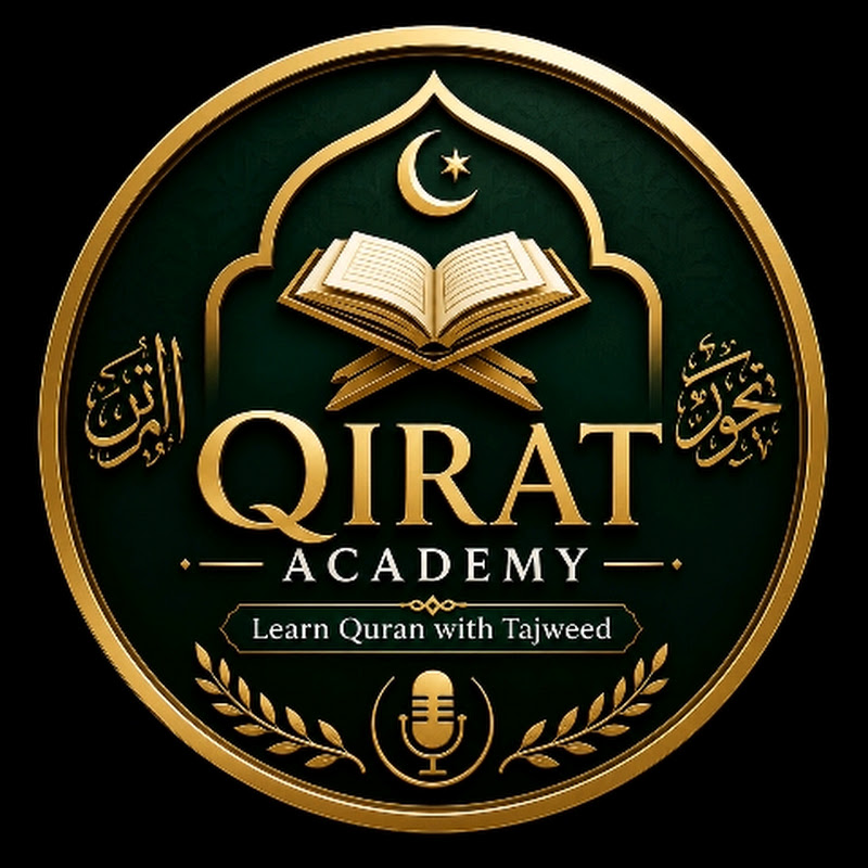 qirat academy