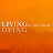 Living in the Time of Dying