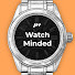 9Ma0KEm4uXU-channel-avatar-Watch Minded