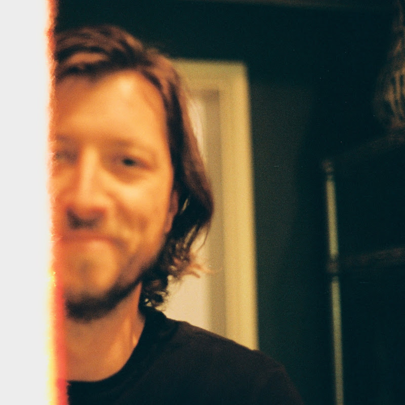 Matthew O'Brien Logo