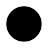 YouTube profile photo of @allxcss