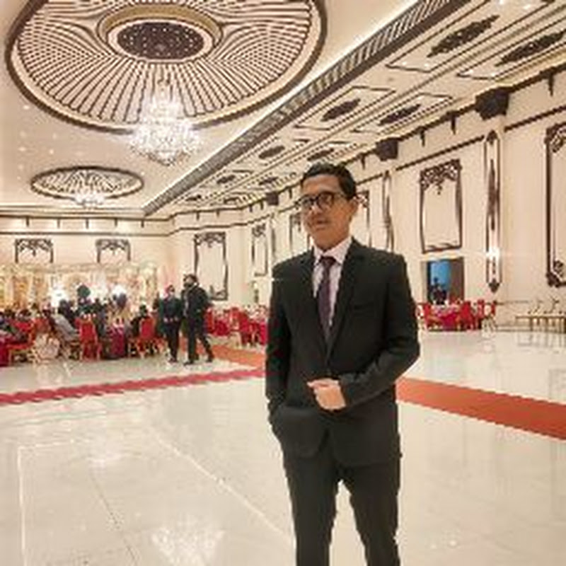 Sarif Sahriar