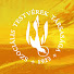 Y82Kz91peHw-channel-avatar-Szociális Testvérek Társasága