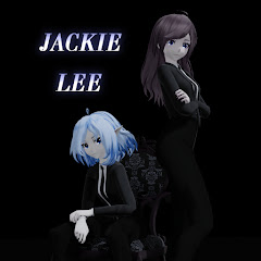 JACKIE LEE net worth