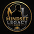 UBUmGcvwc0A-channel-avatar-Mindset Legacy Hub