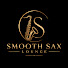 NCXA8dMcHc0-channel-avatar-Smooth Sax Lounge