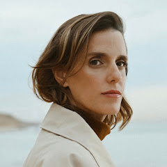 Daniela Spector | דניאלה ספקטור