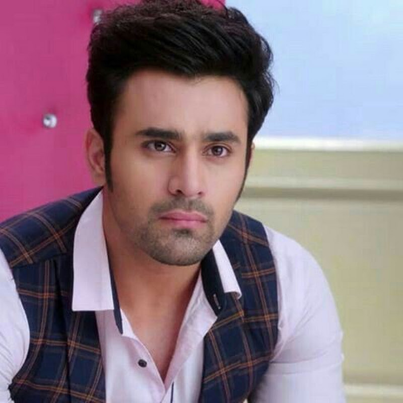 Crazy4 PearlVPuri 
