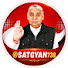 kXCgLlZn2mg-channel-avatar-@satgyan738