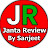 Janta review by Sanjeet 