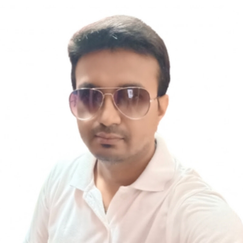 Mr. Amarjit Edu. & Info.