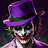 @JOKER-yq3bb
