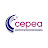 Instituto CEPEA
