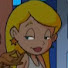 FDC1yKikg8s-channel-avatar-Jenna Lu