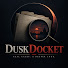 GPTze9GSGSM-channel-avatar-Dusk Docket