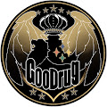 GooDrug