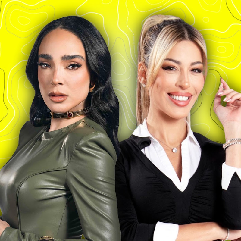 Curiosidades de Famosos
