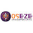 Oseze Entertainment 