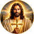 _0GHQqdYzp0-channel-avatar-The Final Word of Jesus