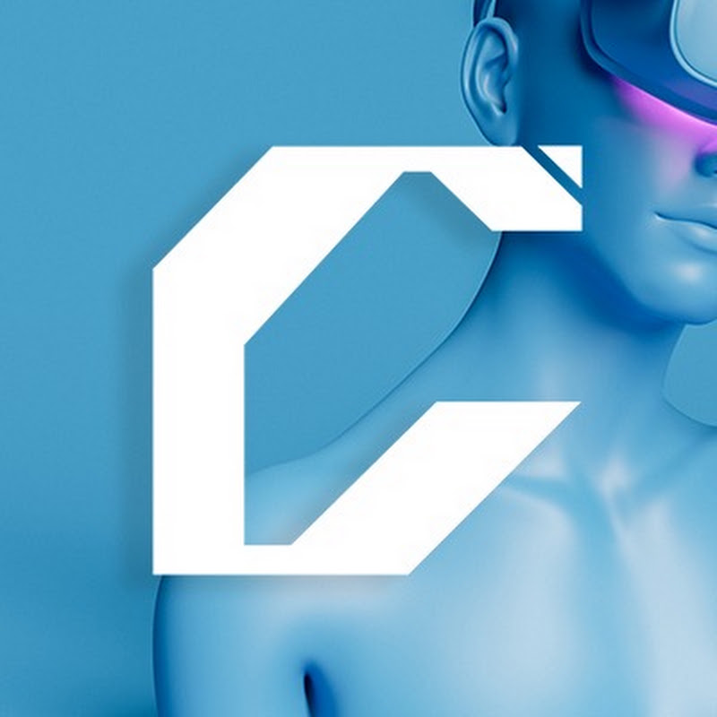 Crypto NTez