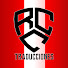 _y4ocAMnW1w-channel-avatar-R-Traduccions