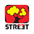 vMqzL2YVseM-channel-avatar-THE STREET