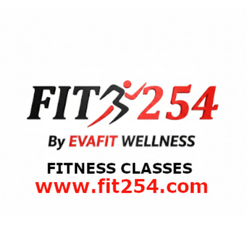 FIT254 FITNESS COMMUNITY