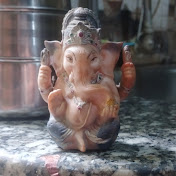 Anuj 009
