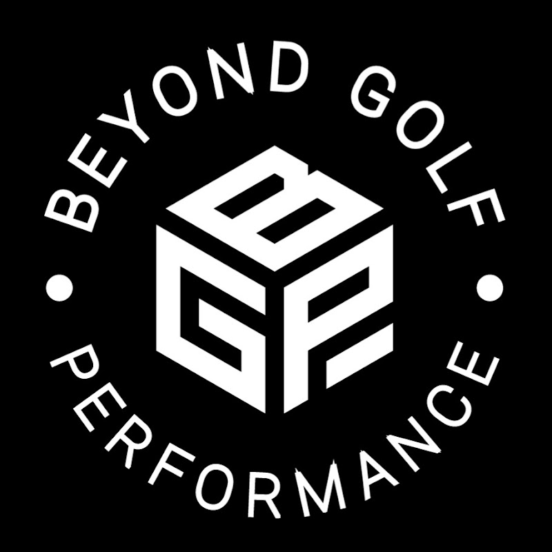 Beyond Golf Performance