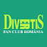 LvGqghns8Io-channel-avatar-DIVERTIS Fan Club România