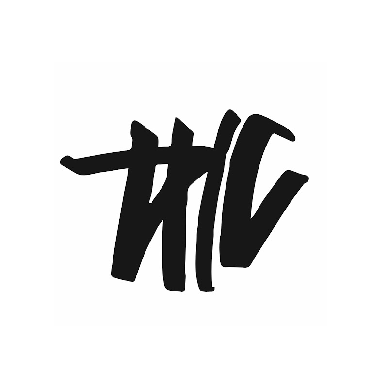 The Hip-Hop Collective, IIT Kanpur avatar