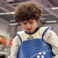MomoBhrmTKD58 profile image