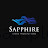 YouTube profile photo of @sapphirevideoprodutions9612