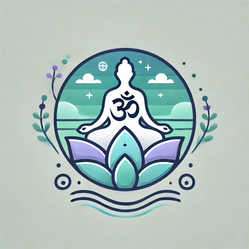 Meditation Relax Nation 