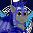 jDgtR_bMH4Y-channel-avatar-Hawk Nightwing