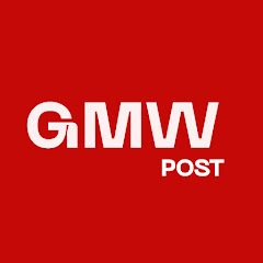 GMW Post